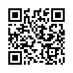 MAX757ESA QRCode