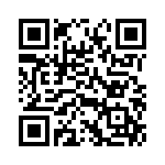 MAX758AEPA QRCode