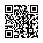 MAX758MJA-883B QRCode