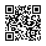 MAX7624CSE_1A3 QRCode