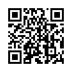 MAX762CSA_1A3 QRCode