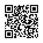 MAX764EPA_1A3 QRCode