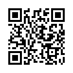 MAX765EPA QRCode