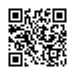 MAX766CPA QRCode