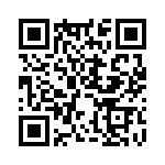 MAX768EEE-T QRCode