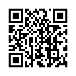 MAX77311QEWE-T QRCode