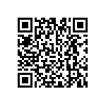 MAX77324EWTAD-T QRCode