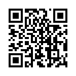 MAX77387EWP-T QRCode