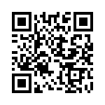 MAX774CSA-G077 QRCode