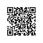 MAX774ESA-TG002 QRCode