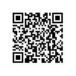 MAX774ESA-TG035 QRCode