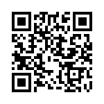 MAX77596ETBC QRCode