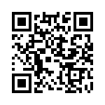 MAX77640AEWV QRCode