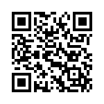 MAX77650AEWV-T QRCode