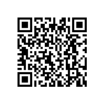 MAX77756BEWL-TG7 QRCode