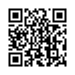 MAX77874BEWM QRCode