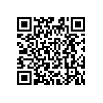MAX78615-PPM-A03T QRCode