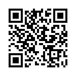 MAX786CAI_1A3 QRCode