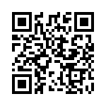 MAX791EPE QRCode