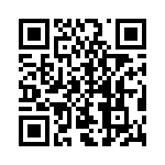 MAX793RESE-T QRCode