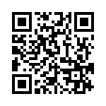 MAX793TCSE-T QRCode