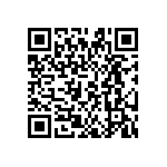 MAX793TCSE-T_1A3 QRCode