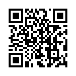 MAX795TCSA-T QRCode