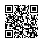 MAX797CSE QRCode