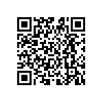 MAX797ESE-TG002 QRCode