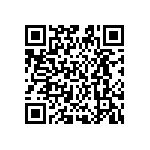 MAX797ESE-T_1A3 QRCode