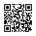 MAX798ESE-T QRCode
