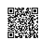 MAX798ESE-TG002 QRCode