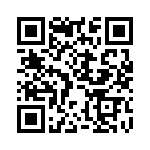 MAX801LCSA QRCode