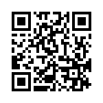 MAX802TCSA QRCode