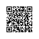 MAX803ZEXR-TG077 QRCode