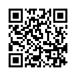 MAX804SCPA QRCode