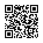 MAX804TCSA QRCode