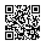 MAX805SCSA QRCode