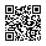 MAX806TCSA-T QRCode