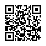 MAX807NCPE QRCode