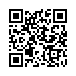 MAX809REUR-CF1 QRCode