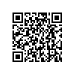 MAX809SN293D3T1G QRCode