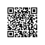 MAX809TEUR-TG071 QRCode