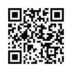 MAX810SN120T1G QRCode