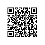 MAX810SQ293D2T1G QRCode