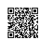 MAX811LEUS-TG002 QRCode