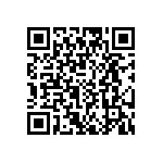 MAX811LEUS-TG035 QRCode