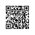 MAX811SEUS-TG069 QRCode