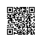 MAX811TEUS-TG05 QRCode