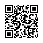 MAX813LCSA_1A3 QRCode